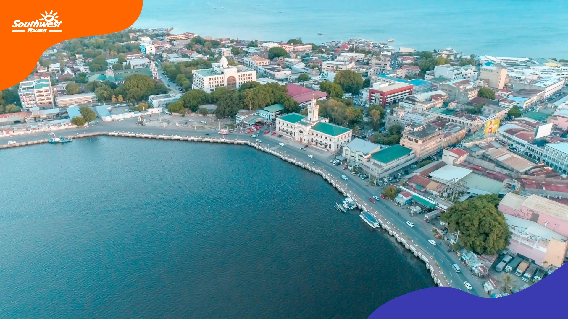 Iloilo Scene 2